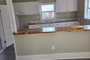 109 E Grainger Ave, Kinston, NC 28501 - Photo 7