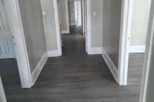 109 E Grainger Ave, Kinston, NC 28501 - Photo 3