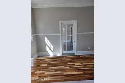 109 E Grainger Avenue, Kinston, NC 28501 - Photo 13