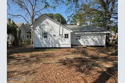 109 E Grainger Avenue, Kinston, NC 28501 - Photo 15