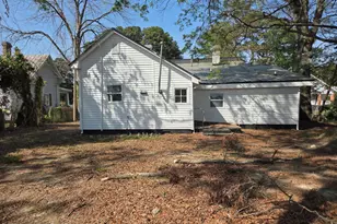 109 E Grainger Ave, Kinston, NC 28501 - Photo 15
