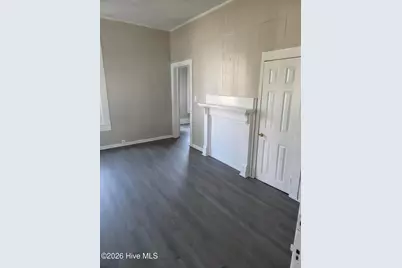 109 E Grainger Avenue, Kinston, NC 28501 - Photo 5