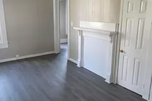 109 E Grainger Ave, Kinston, NC 28501 - Photo 5