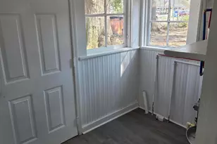 109 E Grainger Ave, Kinston, NC 28501 - Photo 9