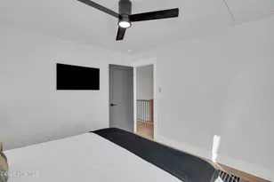 17 S 29th St, Wilmington, NC 28403 - Photo 23