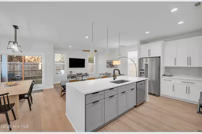 17 S 29th Street, Wilmington, NC 28403 - Photo 11