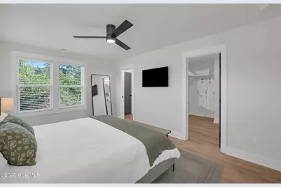 17 S 29th Street, Wilmington, NC 28403 - Photo 19