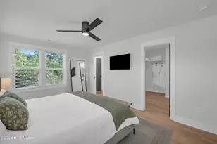 17 S 29th St, Wilmington, NC 28403 - Photo 19