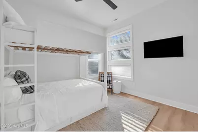 17 S 29th Street, Wilmington, NC 28403 - Photo 25