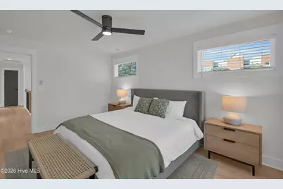17 S 29th Street, Wilmington, NC 28403 - Photo 17