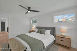 17 S 29th St, Wilmington, NC 28403 - Photo 17