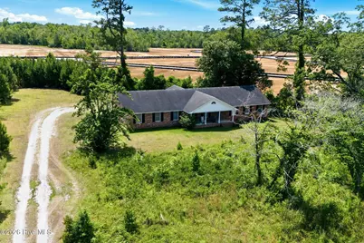375 George II Highway SE, Winnabow, NC 28479 - Photo 1