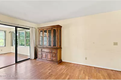 375 George II Highway SE, Winnabow, NC 28479 - Photo 45