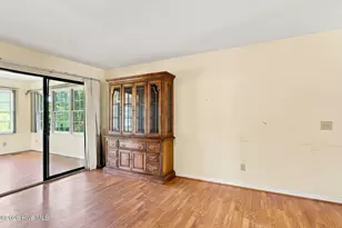 375 George II Hwy SE, Winnabow, NC 28479 - Photo 45