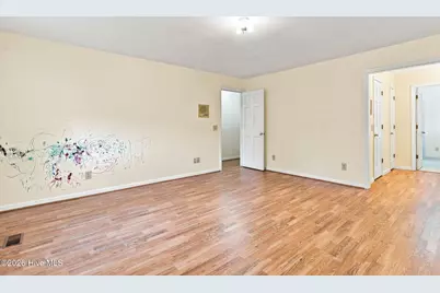 375 George II Highway SE, Winnabow, NC 28479 - Photo 41