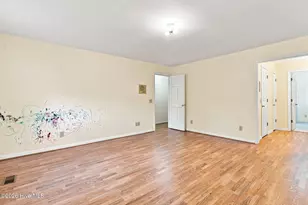 375 George II Hwy SE, Winnabow, NC 28479 - Photo 41
