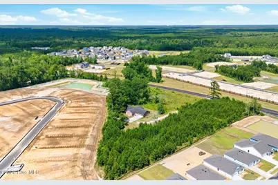 375 George II Highway SE, Winnabow, NC 28479 - Photo 13