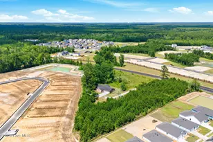 375 George II Hwy SE, Winnabow, NC 28479 - Photo 13