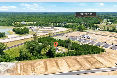 375 George II Highway SE, Winnabow, NC 28479 - Photo 11