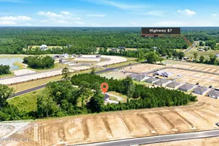 375 George II Hwy SE, Winnabow, NC 28479 - Photo 11