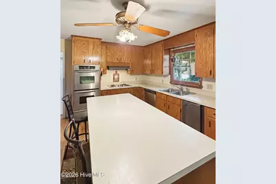 375 George II Highway SE, Winnabow, NC 28479 - Photo 23