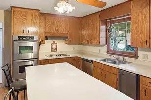 375 George II Hwy SE, Winnabow, NC 28479 - Photo 23