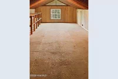 375 George II Highway SE, Winnabow, NC 28479 - Photo 5