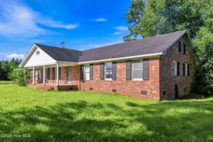 375 George II Hwy SE, Winnabow, NC 28479 - Photo 25