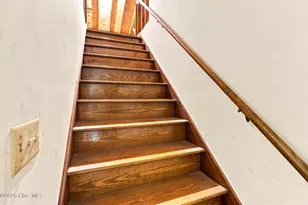 375 George II Hwy SE, Winnabow, NC 28479 - Photo 51
