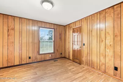 375 George II Highway SE, Winnabow, NC 28479 - Photo 37