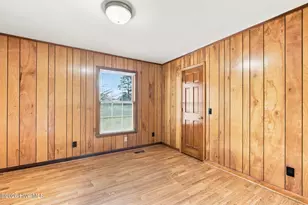 375 George II Hwy SE, Winnabow, NC 28479 - Photo 37