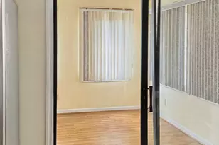 375 George II Hwy SE, Winnabow, NC 28479 - Photo 15