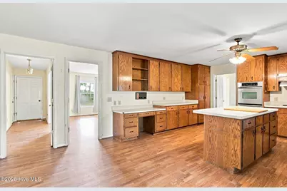 375 George II Highway SE, Winnabow, NC 28479 - Photo 43