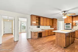 375 George II Hwy SE, Winnabow, NC 28479 - Photo 43