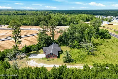 375 George II Highway SE, Winnabow, NC 28479 - Photo 19