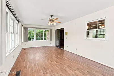 375 George II Highway SE, Winnabow, NC 28479 - Photo 39