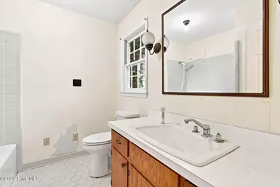 375 George II Highway SE, Winnabow, NC 28479 - Photo 35