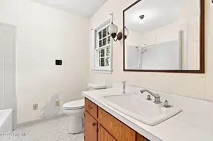 375 George II Hwy SE, Winnabow, NC 28479 - Photo 35
