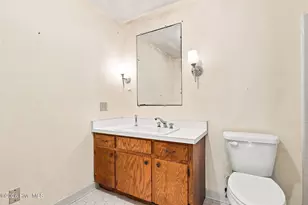 375 George II Hwy SE, Winnabow, NC 28479 - Photo 55