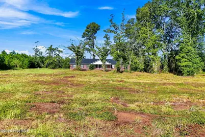 375 George II Highway SE, Winnabow, NC 28479 - Photo 31