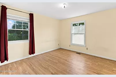 375 George II Highway SE, Winnabow, NC 28479 - Photo 53