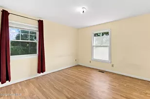 375 George II Hwy SE, Winnabow, NC 28479 - Photo 53