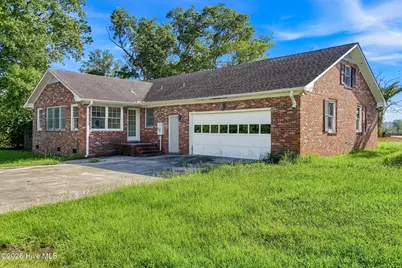 375 George II Highway SE, Winnabow, NC 28479 - Photo 29