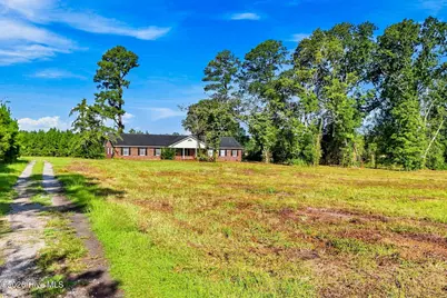 375 George II Highway SE, Winnabow, NC 28479 - Photo 27