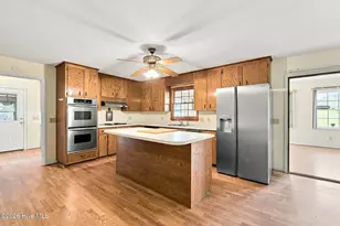 375 George II Hwy SE, Winnabow, NC 28479 - Photo 47