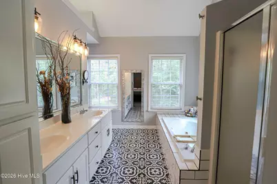 5804 Lanatte Lane, Grovetown, GA 30813 - Photo 19
