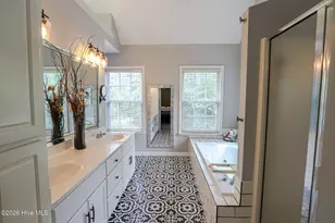 5804 Lanatte Ln, Grovetown, GA 30813 - Photo 19