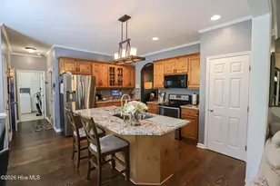 5804 Lanatte Ln, Grovetown, GA 30813 - Photo 7