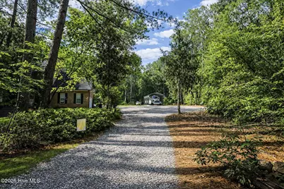 5804 Lanatte Lane, Grovetown, GA 30813 - Photo 29