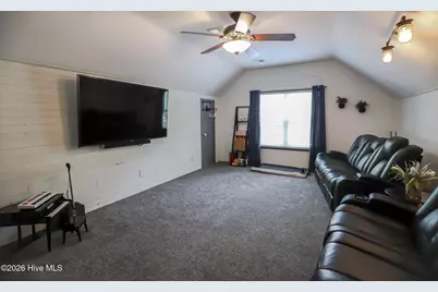 5804 Lanatte Lane, Grovetown, GA 30813 - Photo 27
